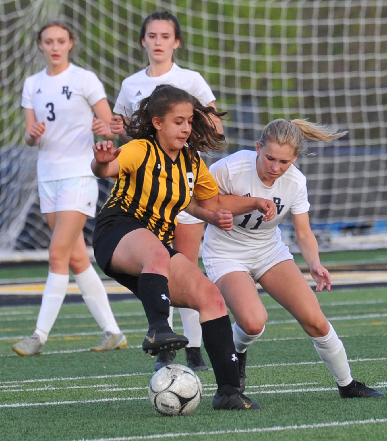 043021-qc-spt-pv-bett soccer-091